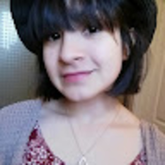 Meet your Posher, Crystal - Picture 1 of 1